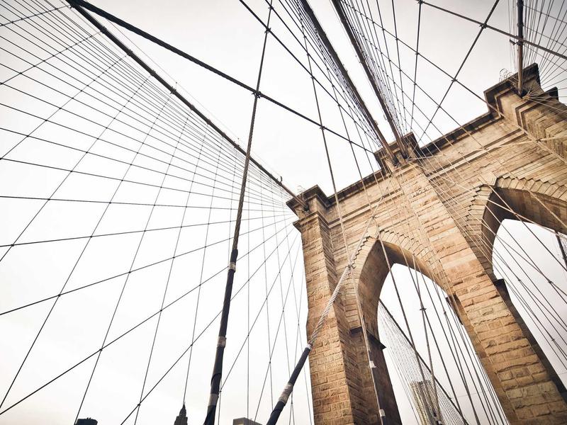 sudoku forcing chains screenshot 6