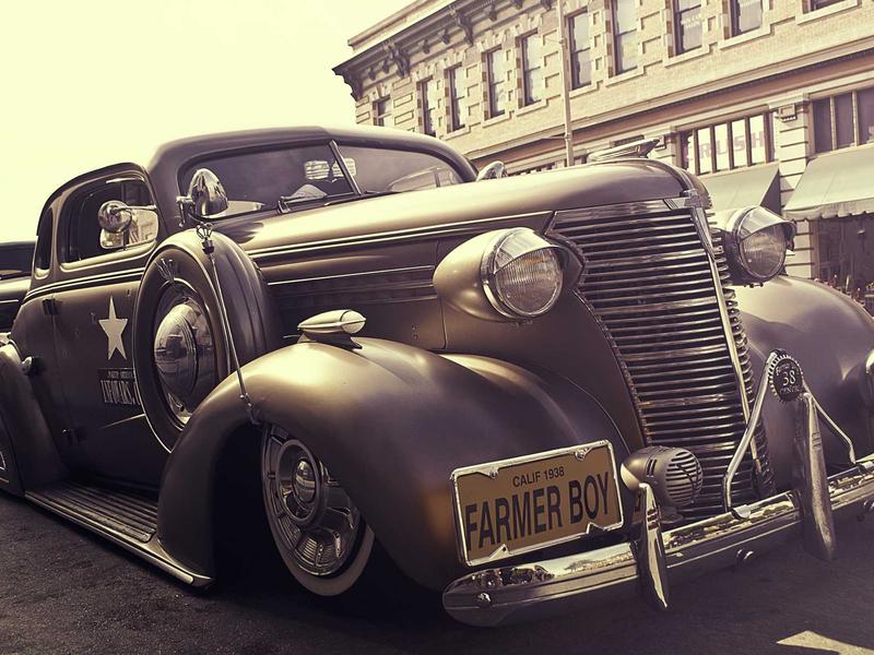 sudoku progress save screenshot 4