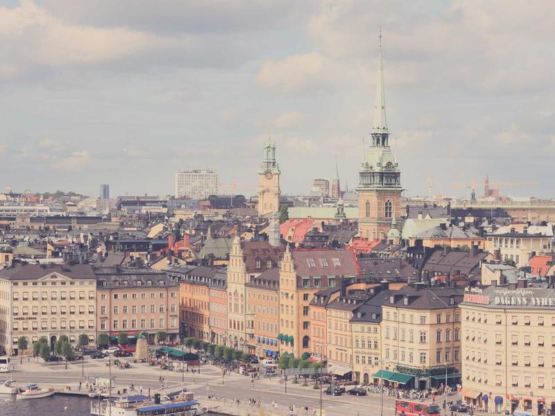 sudoku forcing chains